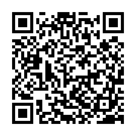 QR code for JRL563
