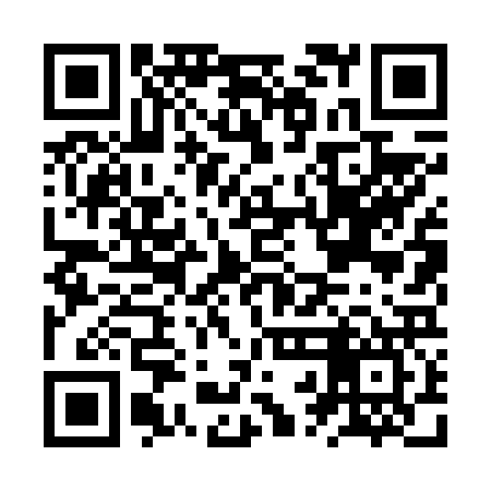 QR code for JRL627