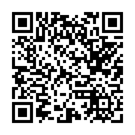 QR code for JRL664