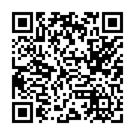 QR code for JRL804