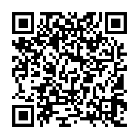 QR code for JRM119