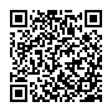 QR code for JRM147