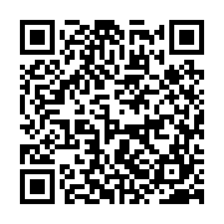 QR code for JRM264