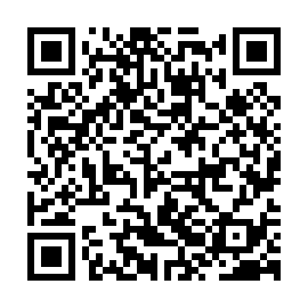 QR code for JRN039
