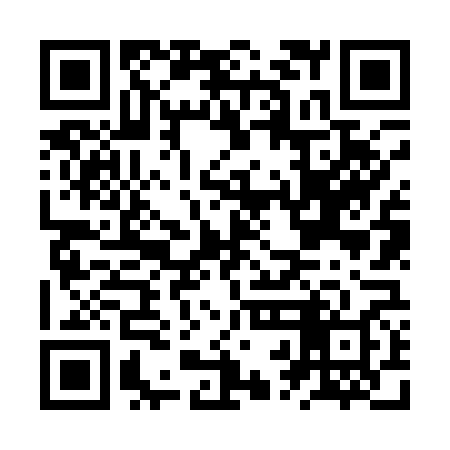 QR code for JRN168