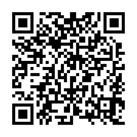 QR code for JRN291