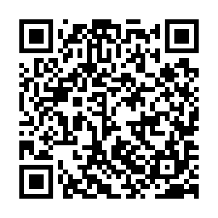 QR code for JRN794