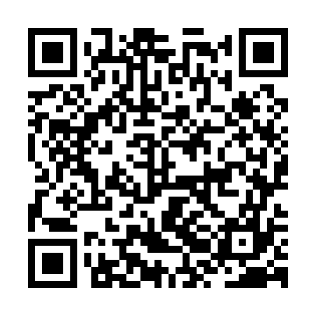 QR code for JRO177