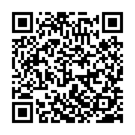 QR code for JRO288