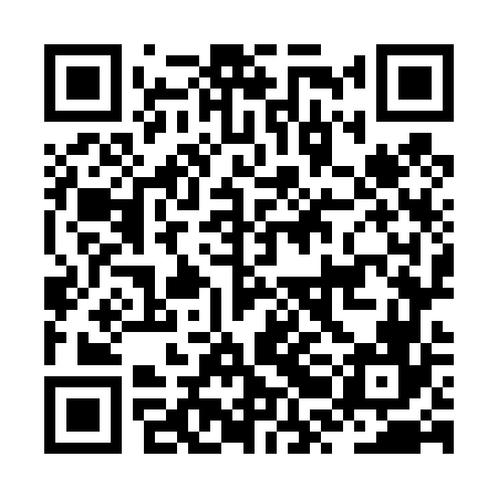 QR code for JRO466