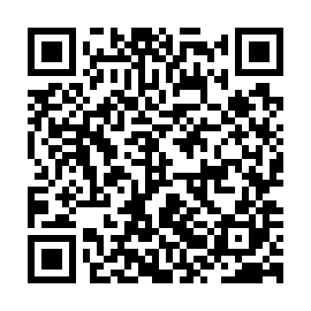 QR code for JRO780