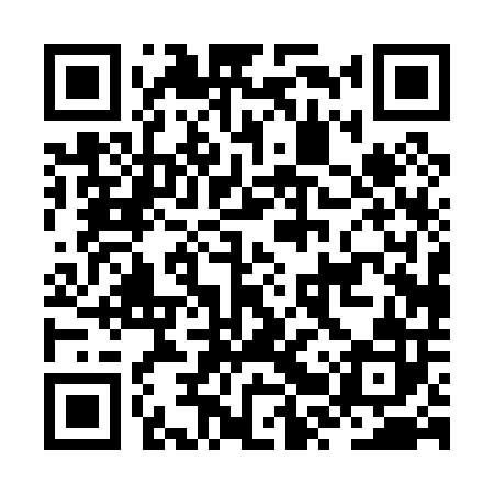 QR code for JRP002