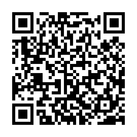 QR code for JRP434