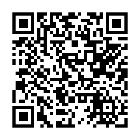 QR code for JRP654