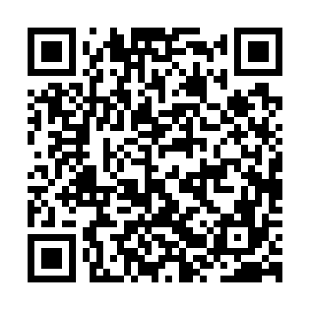 QR code for JRP776