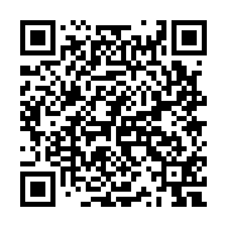 QR code for JRQ111
