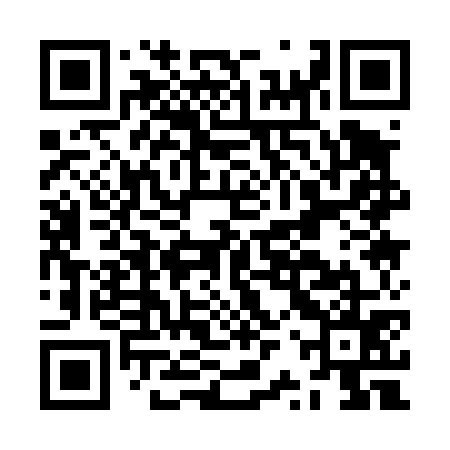 QR code for JRQ475