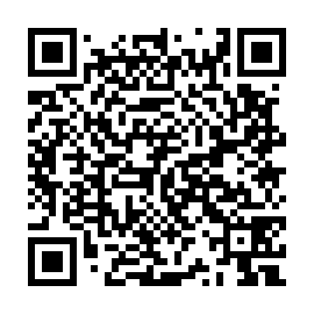 QR code for JRQ578