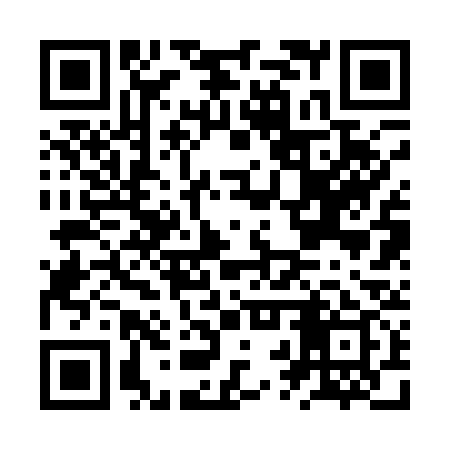 QR code for JRR139