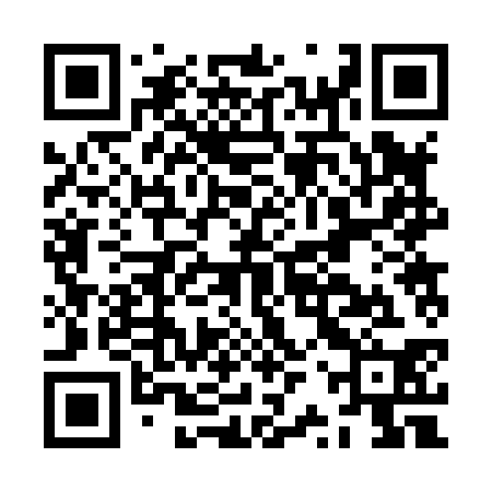 QR code for JRR830