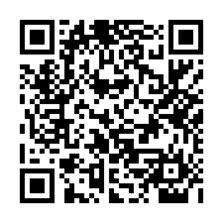 QR code for JRS416
