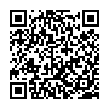 QR code for JRS490