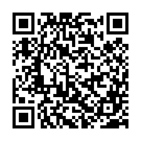 QR code for JRU446