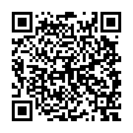 QR code for JRV094