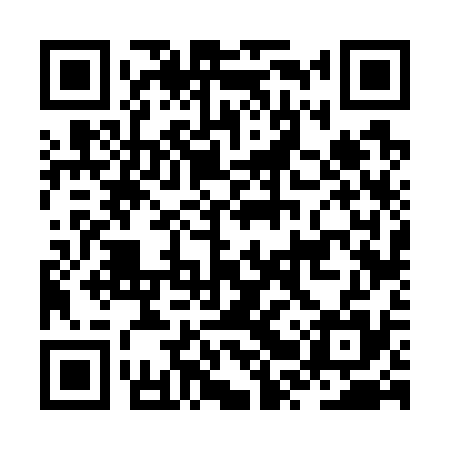 QR code for JRV735