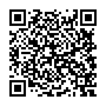 QR code for JRV819