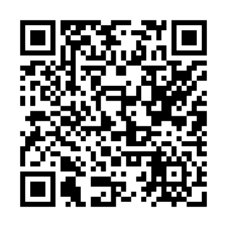 QR code for JRW846