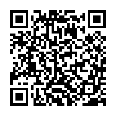 QR code for JRX052