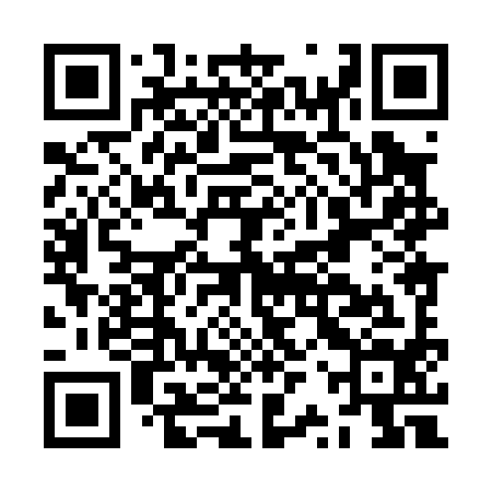 QR code for JRX094