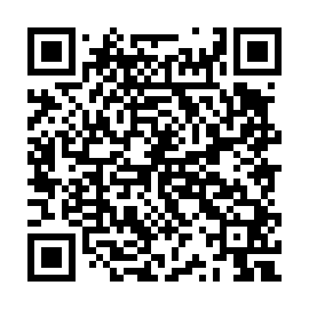 QR code for JRX440
