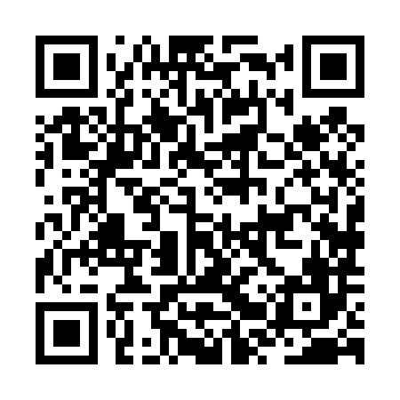 QR code for JRX486