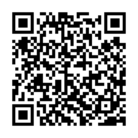 QR code for JRX623
