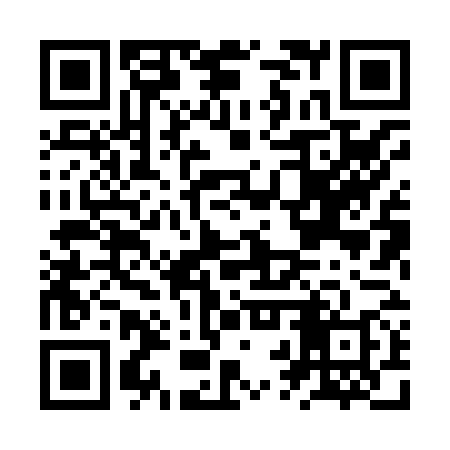 QR code for JRX878