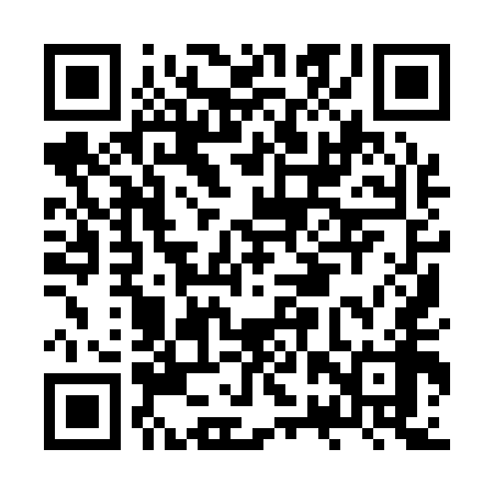 QR code for JRY158