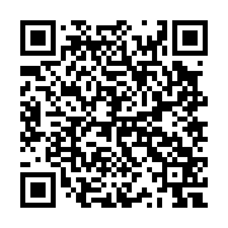 QR code for JRZ063