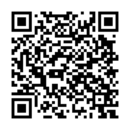 QR code for JSA063