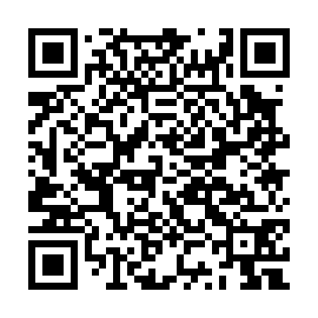 QR code for JSA070