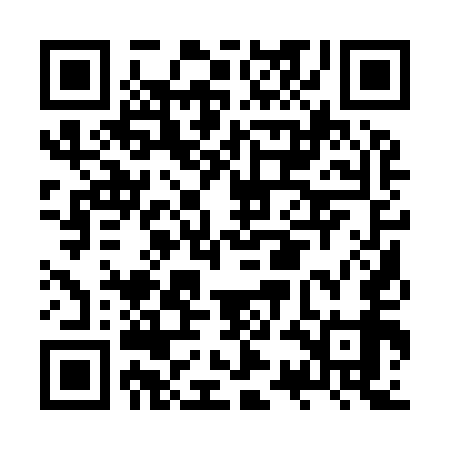 QR code for JSA959