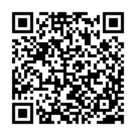 QR code for JSB144