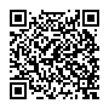 QR code for JSB289