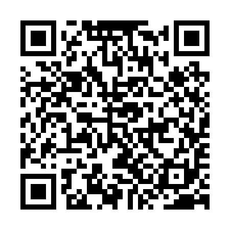 QR code for JSC291
