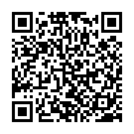 QR code for JSC571
