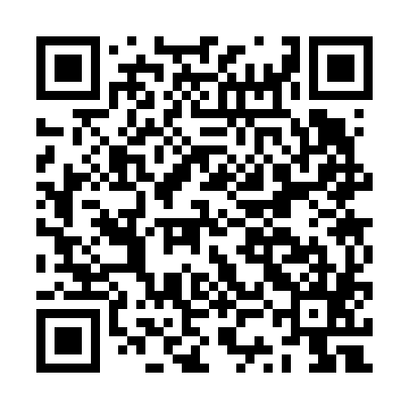 QR code for JSC685