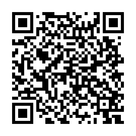 QR code for JSC702