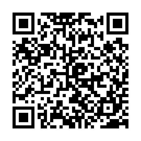 QR code for JSC704