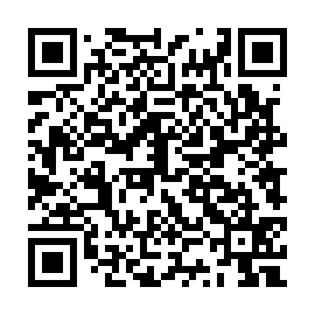 QR code for JSD135
